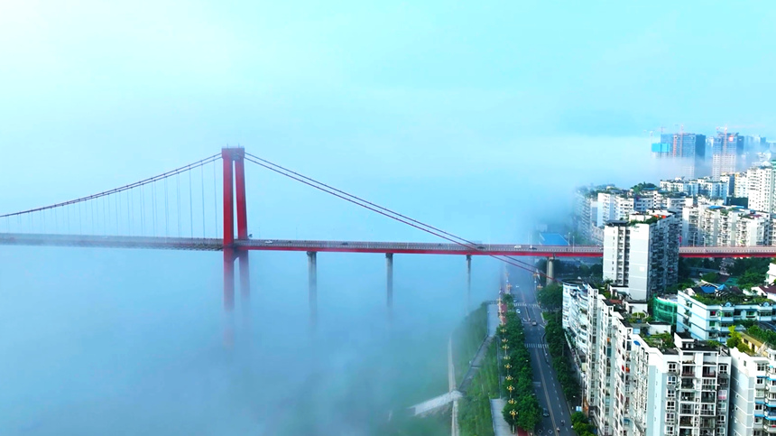 �ؑc�ҿh�ǅ^(q��)�����F�\�֡��w܊�z