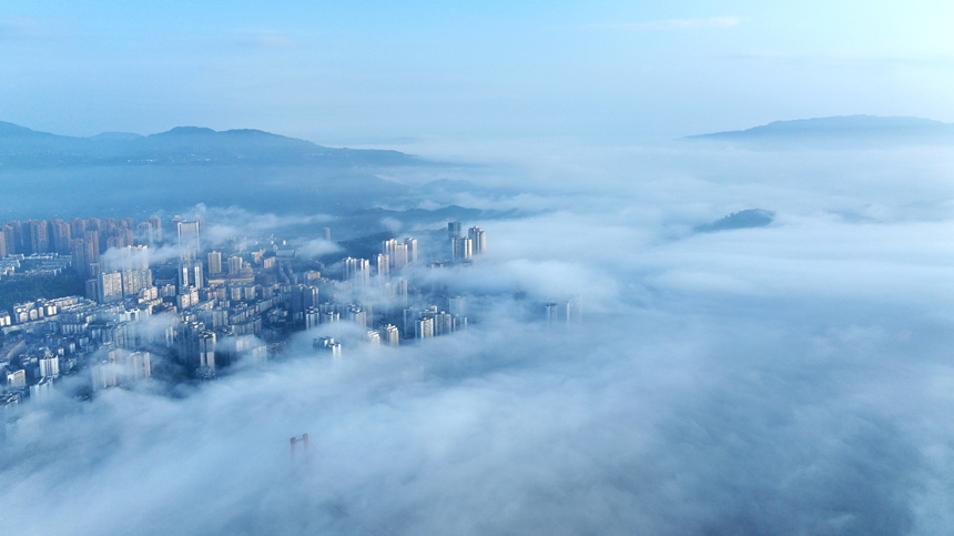 �ؑc�ҿh�ǅ^(q��)�����F�\�����w܊�z