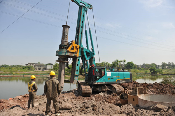 ʩ���F(xi��n)���_չ�͵������ƽ���������nޱ�z