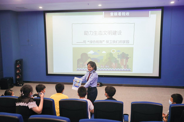 �ؑc�ж���(w��)���Y�h(hu��n)��̎�_�Zͨ�^С�Α����o���ӂ��v��Gɫ�������P(gu��n)֪�R���������z