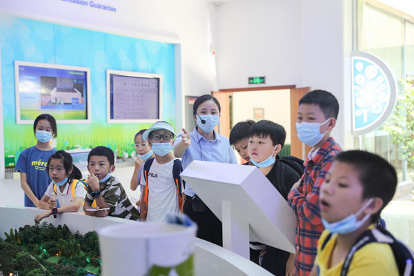 С���т����^����h(hu��n)���ؑc�Sʢ�h(hu��n)��������������̎������չ�d�����ݵ��z