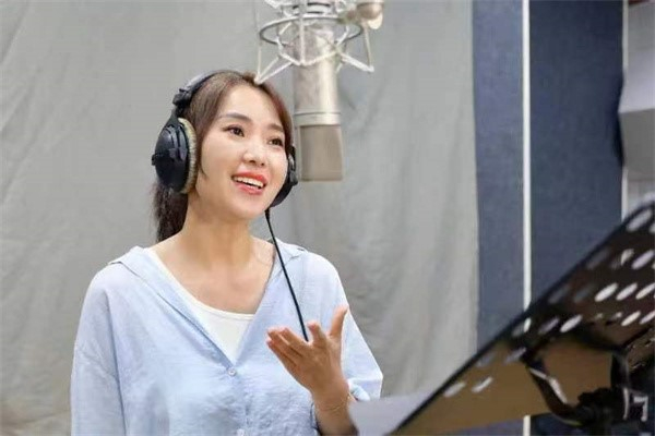 ������¡�������������ƶ��ݳ�����¡���^(q��)���D