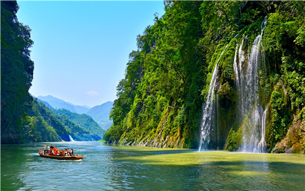 ܽ�ؽ���������¡���^(q��)���D