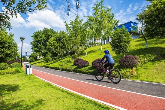 ��Ϫ�ӝ�ع��@���ؑc��ס�����l(xi��ng)��ί���D