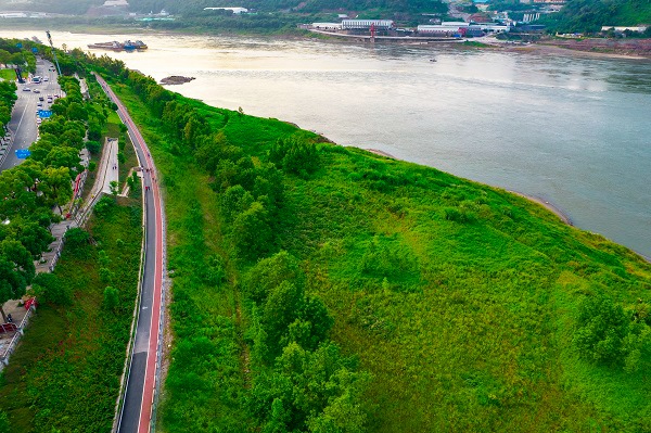 ��Ϫ�ӝ�ع��@���ؑc��ס�����l(xi��ng)��ί���D