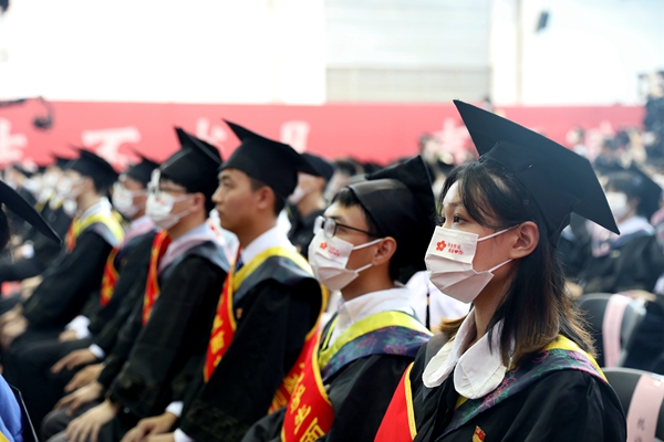 ���Ӯ��I(y��)��Y�Į��I(y��)�����~��ꖔz