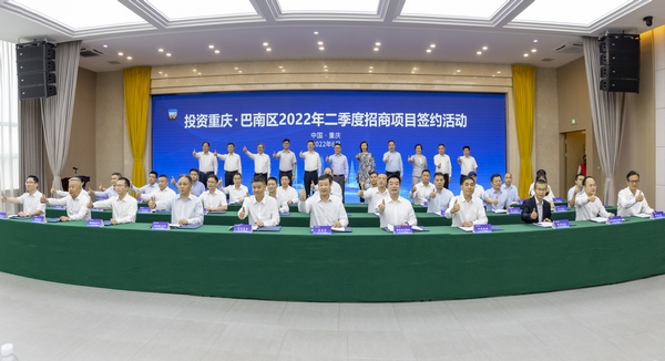 ���s�F(xi��n)�������o(j��)�ؔz