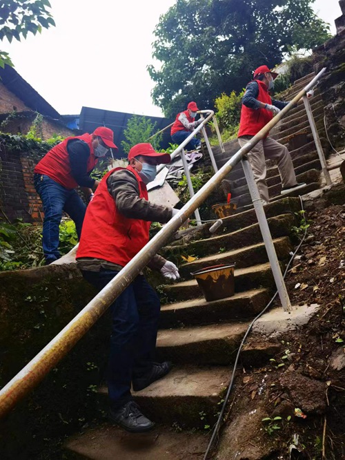 ־Ը���M(j��n)����������ɳƺ�΅^(q��)��������̎���D