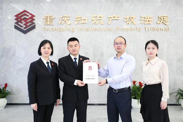 ��(zh��)�иɾ��鱻��(zh��)����I(y��)�l(f��)���Ԅ������C�������Ǵ��ɔz