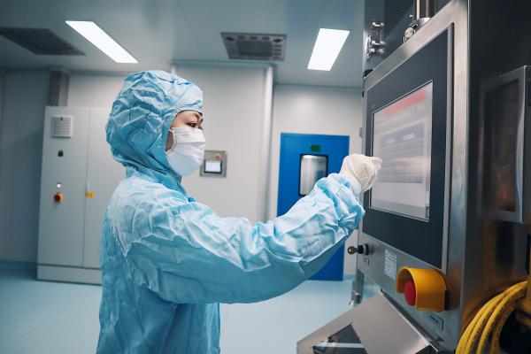 �����е��аl(f��)�ˆT���ؑc���H����ǹ��D