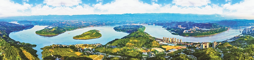 ���A�u�c��ˮ����߅��u��(g��u)�������ġ����� (�ҿh�hί���������D)