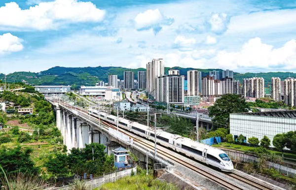 ���f���F(li��n)ͨ���{��^(q��)���_�݅^(q��)ί���������D