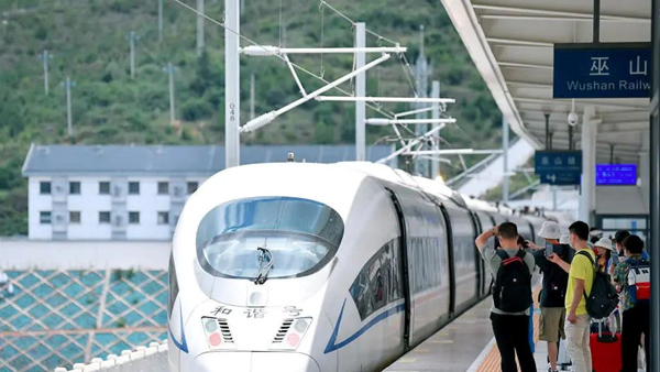 ������F��ɽվ����һ�Q�z