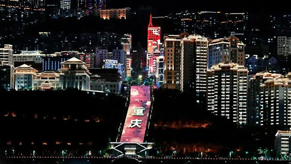 �����{֮�⡷�����㡣��һ�Q�z