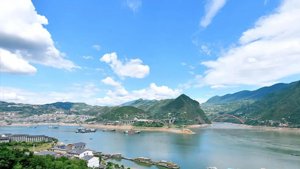 ��ɽ�L(f��ng)�⡣��һ�Q�z