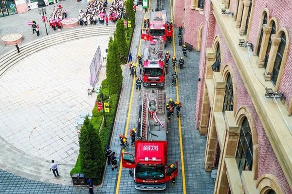 ����Ԯ�ݾ��F(xi��n)�����ɽ�^(q��)������Ԯ֧�(du��)���D