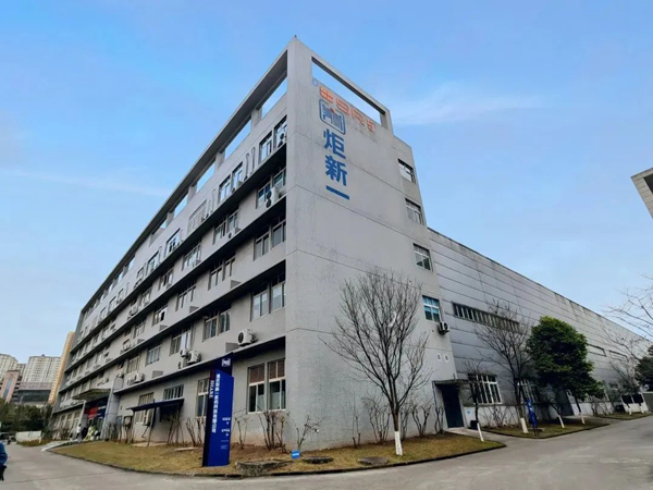 �ؑc���t(y��)����е�a(ch��n)�I(y��)�@���ؑc��(j��ng)�_�^(q��)��ί�����D