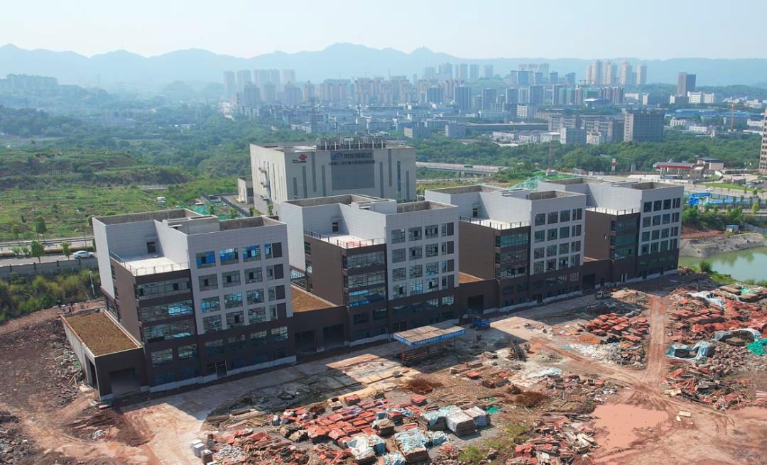 ���O(sh��)�е��R���ǻ��t(y��)���a(ch��n)�I(y��)�@���ؑc��(j��ng)�_�^(q��)��ί�����D