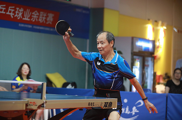 ���(d��ng)�F(xi��n)��  ��Ӣ���z