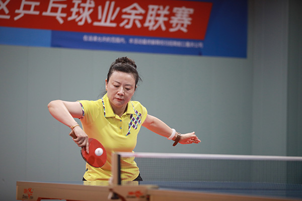 ��ӬF(xi��n)��  ��Ӣ���z