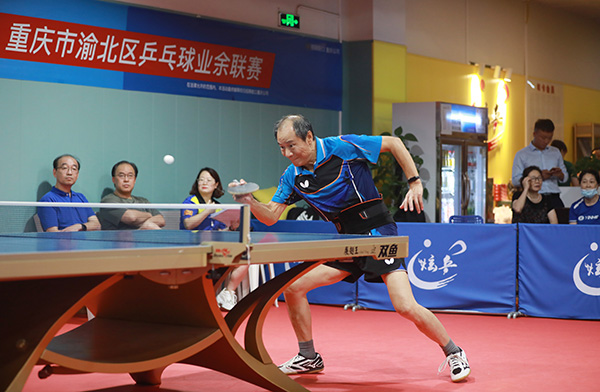 ��ӬF(xi��n)��  ��Ӣ���z