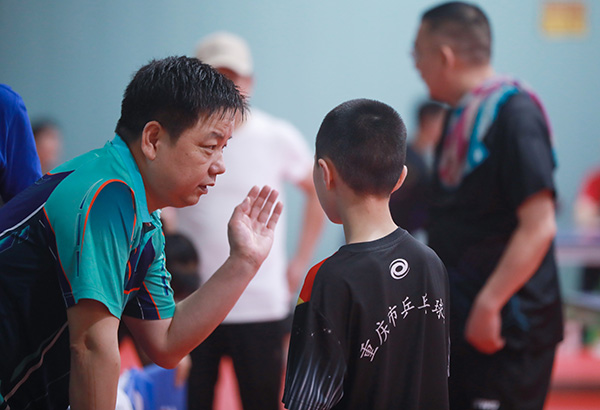 �̾��F(xi��n)��(ch��ng)ָ��(d��o) ��Ӣ�� �z