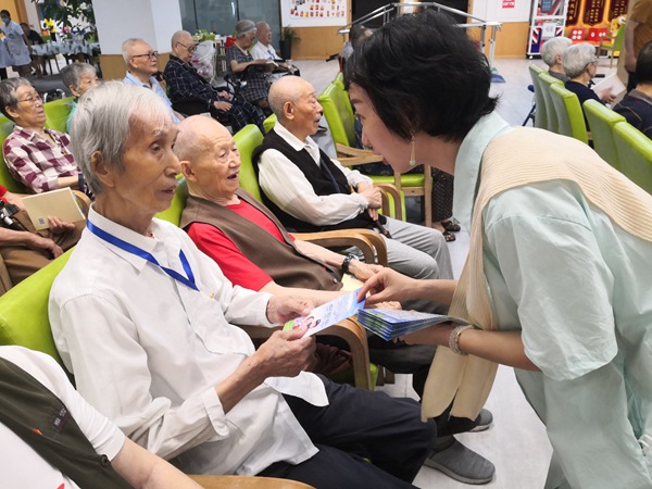 �����ˆT�������˰l(f��)�ŷ��p�փ�(c��)�������^(q��)�Ј��O(ji��n)�������ֹ��D