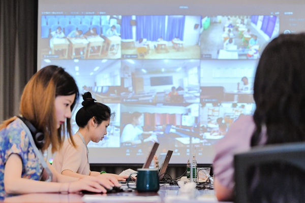 �Mί��(hu��)�O(ji��n)���ώ��鿴ÿ��(g��)����(ch��ng)��ِ��r���n�Ã�(n��i)�⹩�D