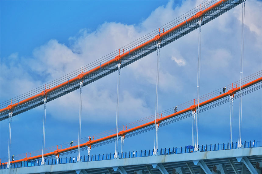 ���O�߂�ð���ߜ����^��(zh��n)���ؑc����������O�����ϡ�����z