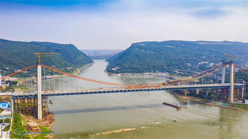 ���ͨ܇�����ؑc�ɽ��^(q��)���ϰ��^(q��)�ĕr(sh��)�g�����^ȥ��40��犣��s����10�������������z