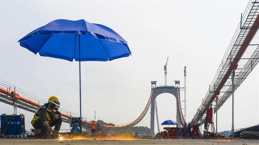 ���O(sh��)�߂�ð���ߜ����^��(zh��n)���ؑc����������O(sh��)������������z