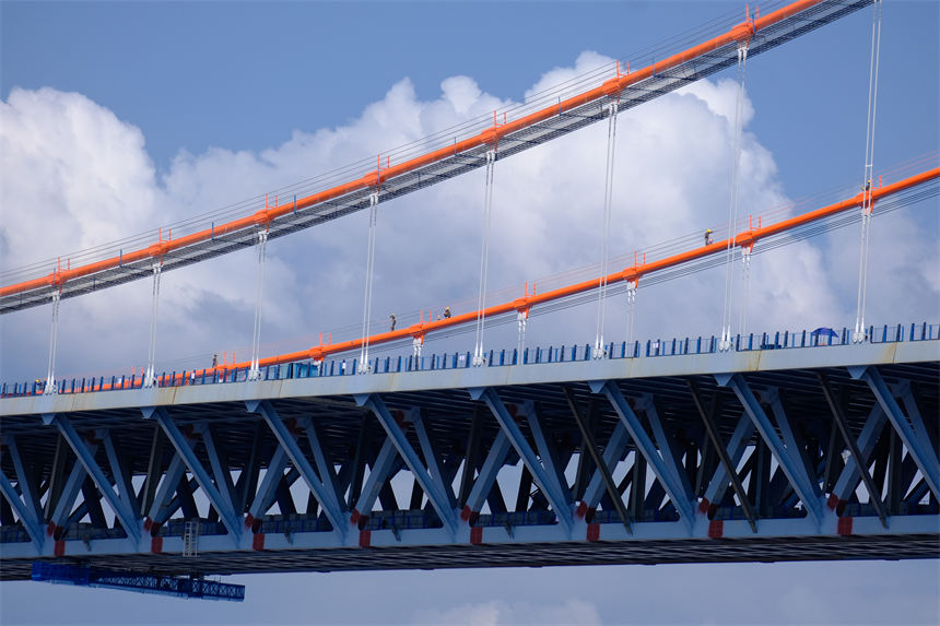 ���O(sh��)�߂�ð���ߜ����^��(zh��n)���ؑc����������O(sh��)������������z