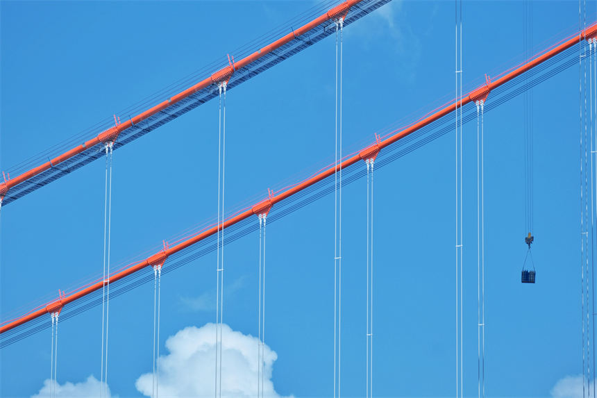 ���O(sh��)�߂�ð���ߜأ��^��(zh��n)���ؑc����������O(sh��)�����ϡ�����z