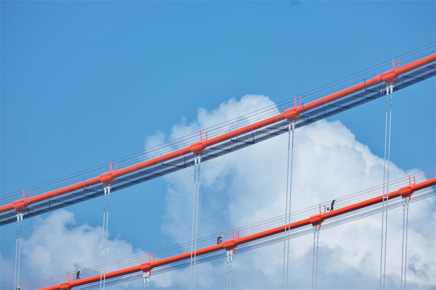 ���O�߂�ð���ߜ����^��(zh��n)���ؑc����������O�����ϡ�����z