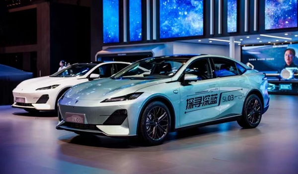 �L�����{SL03�������L����܇���D