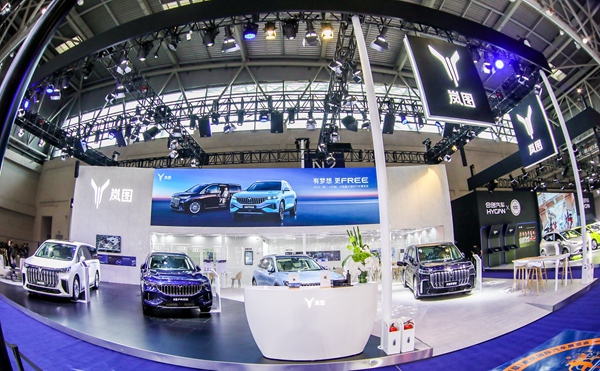 ���D��܇�y�����DFREE�����D����҃ɿ�܇��������