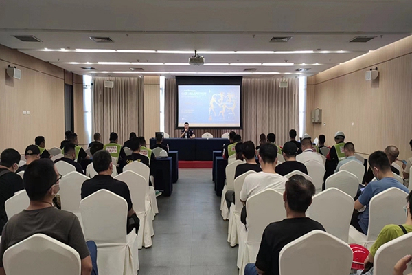 ��Ӗ(x��n)�F(xi��n)��(ch��ng)���山�^(q��)������Ԯ֧�(du��)���D