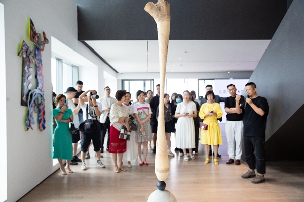 ��ӬF(xi��n)�����P�¹��D