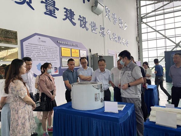 ��ɽ����F���пƝ��Y�����z�Ŀ���졣��ٻ�z