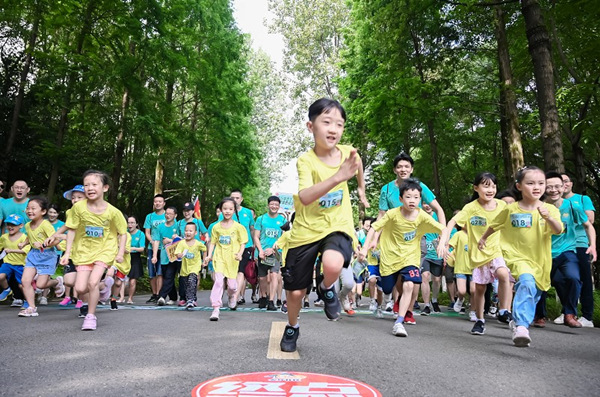 ���(d��ng)�F(xi��n)��(ch��ng)��������^(q��)���D