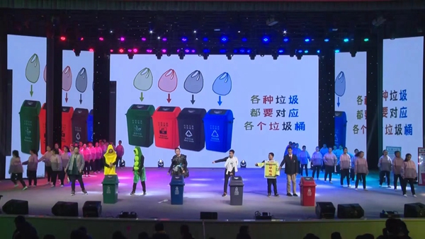 &ldquo;�o�UУ�@&rdquo;��(chu��ng)��������ؑc�����B(t��i)�h(hu��n)���ֹ��D