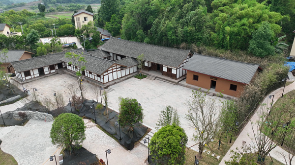 ������ʾӺ����������z