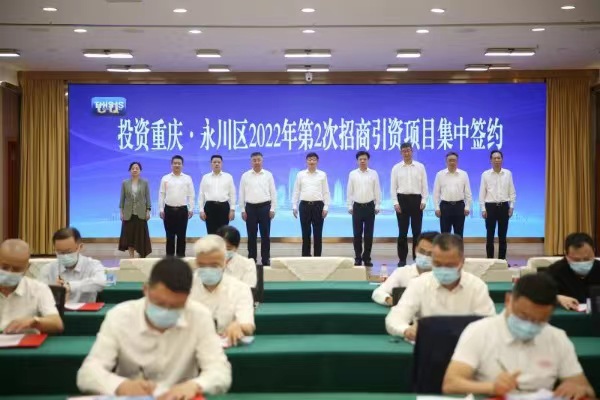 ���s�F(xi��n)��(ch��ng)��Ԭ����z