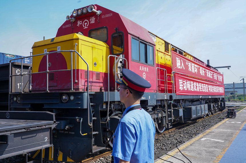 6��30������9�c50���������КW���У����壩���ؑc�F�Y������վ���ɶ����H�F·��������������ɵ��КW������Ӌ�_����ͻ��2�f�д��P�������� �z