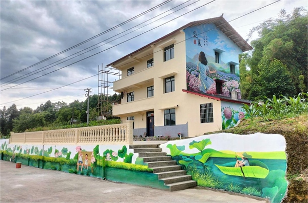 ���L������f�����n��ɫ����ʯ���(zh��n)���D