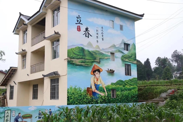 ���L������f�����n��ɫ����ʯ���(zh��n)���D