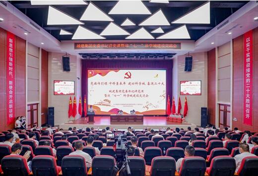 ��(hu��)�h�F(xi��n)��(ch��ng)�����I�z