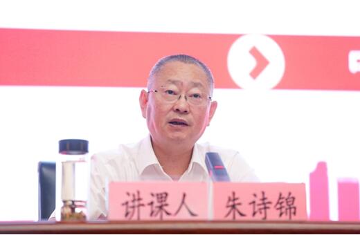 ���н��O(sh��)���F(tu��n)�hί��(sh��)ӛ�������L(zh��ng)��Ԋ(sh��)�\�v�h�n�����I�z