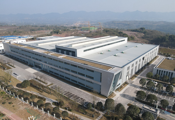 �(xi��ng)Ŀ�F(xi��n)��(ch��ng)���н��˾ֹ��D