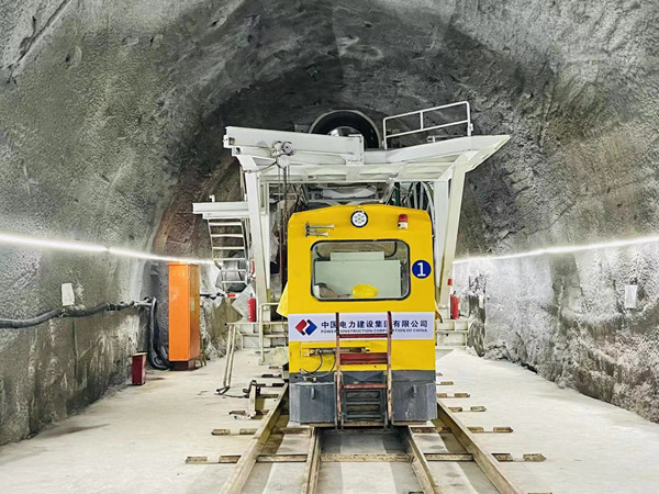 ʩ���F(xi��n)�����ؑc��ס���ͳ��l(xi��ng)���O(sh��)ί�T�����D